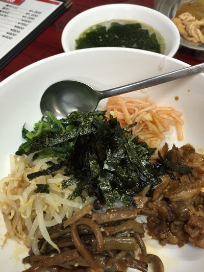 明月苑的实拍高清图