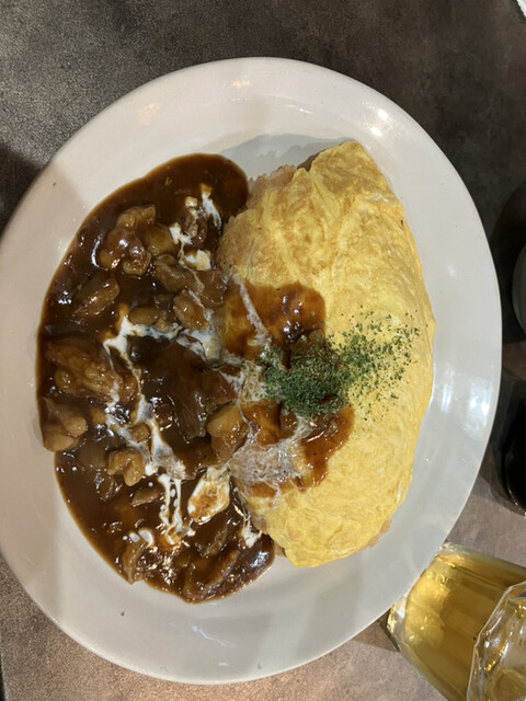 タツヤ食堂的實拍高清圖