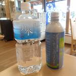 recommendations for もち吉 大阪狭山店