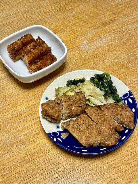 recommendations image for 三商巧福 赤坂店
