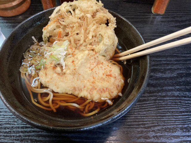 ながら的实拍高清图
