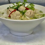 recommendations for センホン・ベトナム料理専門店