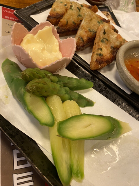 居酒屋 龍のす的实拍高清图