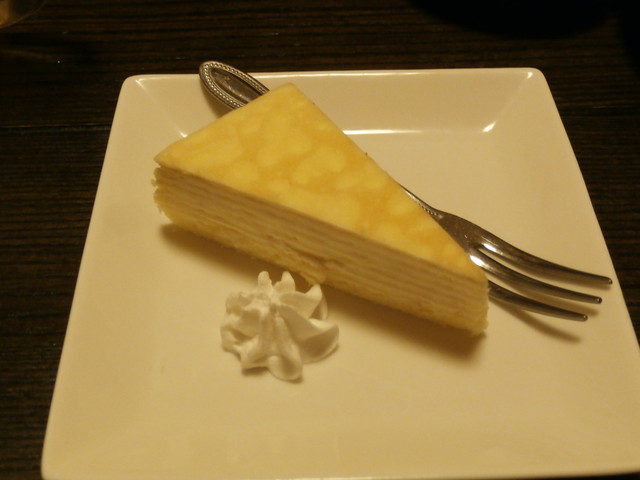 食楽漁師村的實拍高清圖