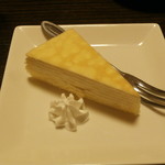 食楽漁師村的實拍圖