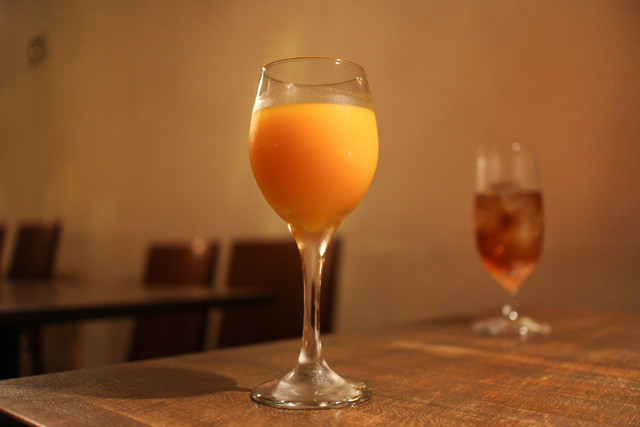 ファイ的实拍高清图