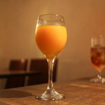 ファイ的实拍图