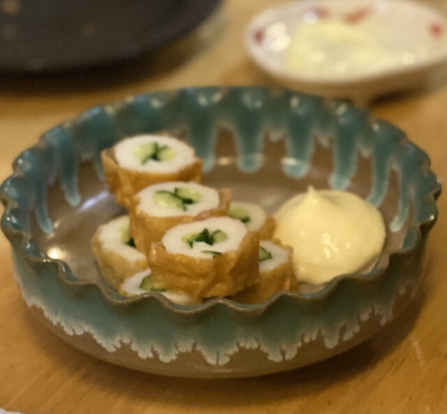 うまいもん屋 旬的實拍高清圖