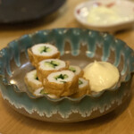 うまいもん屋 旬的實拍圖