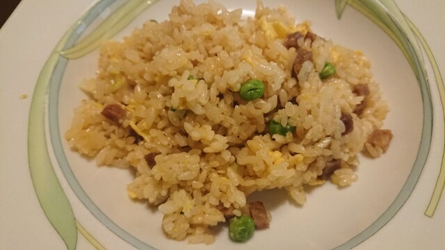 中国料理 龍皇的實拍高清圖