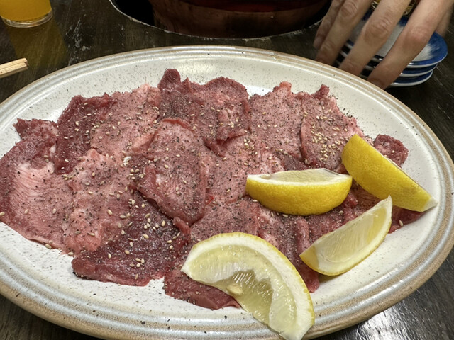 recommendations image for 大昌園