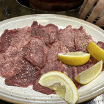 recommendations for 大昌園