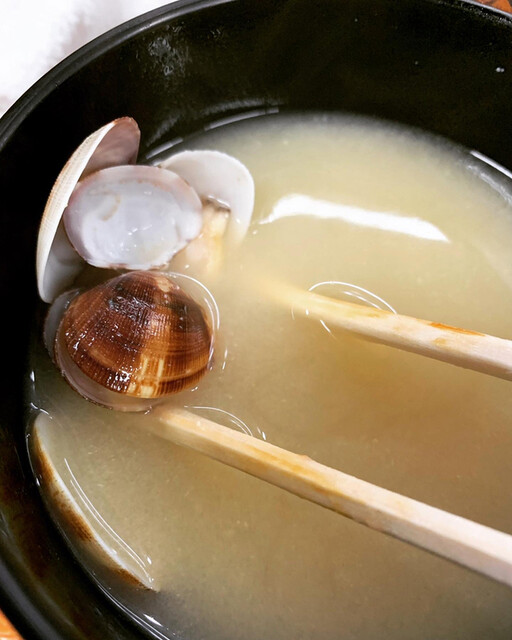 魚玉的實拍高清圖