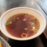 中華菜館 栄康園的實拍圖