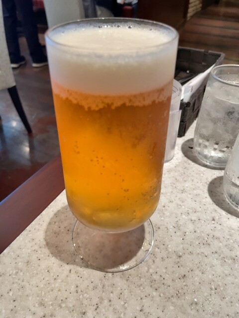 新千歳エアポートレストラン by ROYAL HOST的實拍高清圖