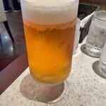 新千歳エアポートレストラン by ROYAL HOST的實拍圖