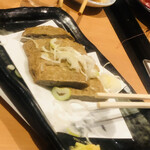 升亀 新橋店的實拍圖