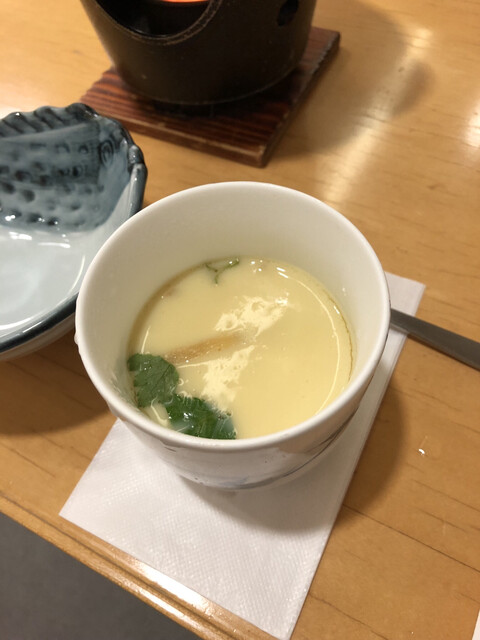 こぶしの湯 あつま的实拍高清图