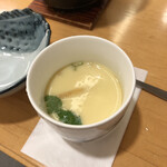 こぶしの湯 あつま的实拍图