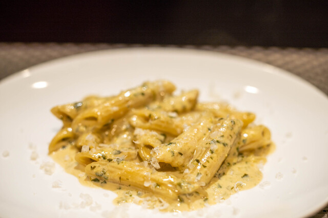 recommendations image for LOOP TOKYO