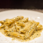 recommendations for LOOP TOKYO