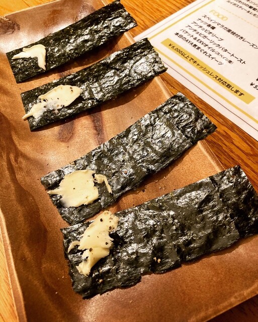 recommendations image for ハトヤ Asakusabashi