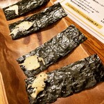 recommendations for ハトヤ Asakusabashi