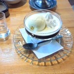HABOS的實拍圖