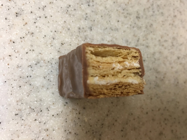 ベルン　 大丸東京店的實拍高清圖
