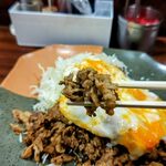 ニューハマヤ 北浜店的實拍圖