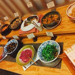 recommendations for はーべすと 三井アウトレットパーク多摩南大沢店