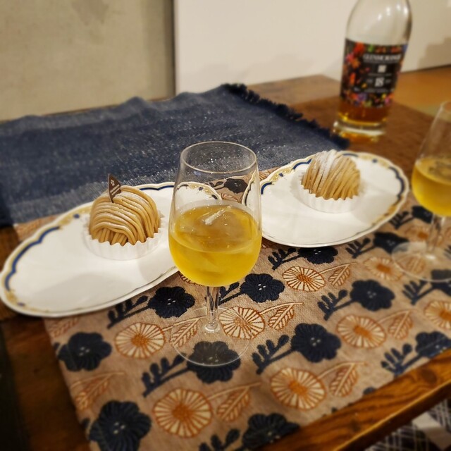 recommendations image for ヒサヤカフェ