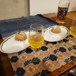 recommendations for ヒサヤカフェ