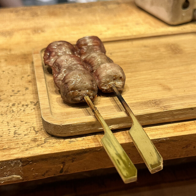ちゃ味鶏的實拍高清圖