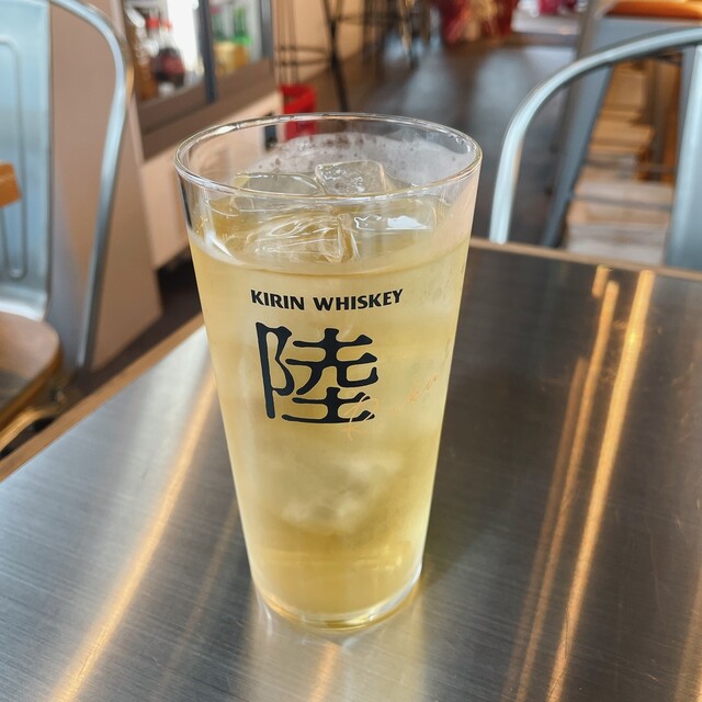 コリアンキッチン ぶたこたまがわ的實拍高清圖