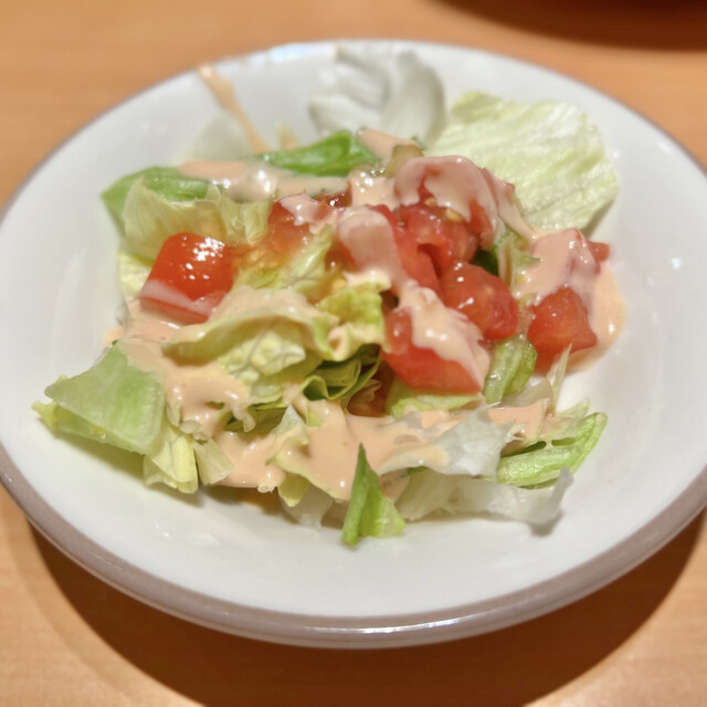 recommendations image for サイゼリヤ 六本木店