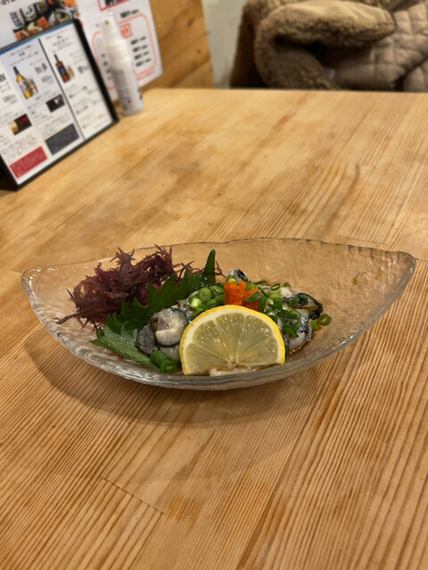 居酒屋王国 二日市店的實拍高清圖