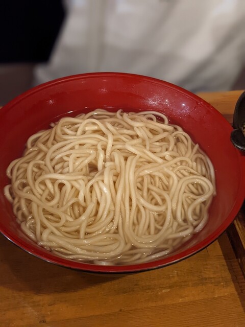 recommendations image for ３７３８