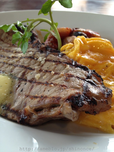 recommendations image for マーサーブランチ 六本木