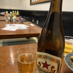 recommendations for 日本酒専門店 おてんとさん