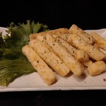 牛たん専門店 坂之上商店 四条河原町店的實拍圖