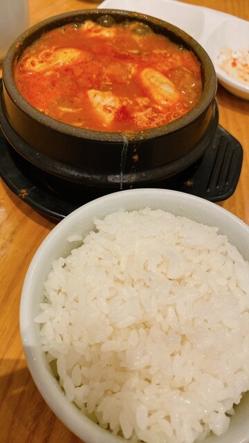 妻家房 有楽町イトシア店的實拍高清圖