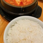 妻家房 有楽町イトシア店的實拍圖