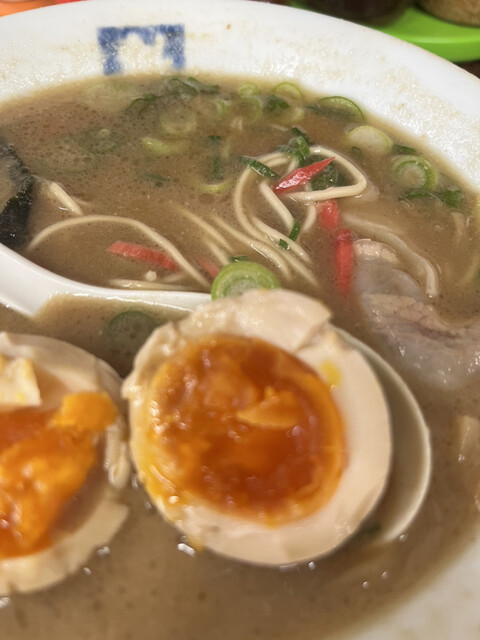 recommendations image for 魁龍 小倉本店