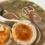 recommendations for 魁龍 小倉本店