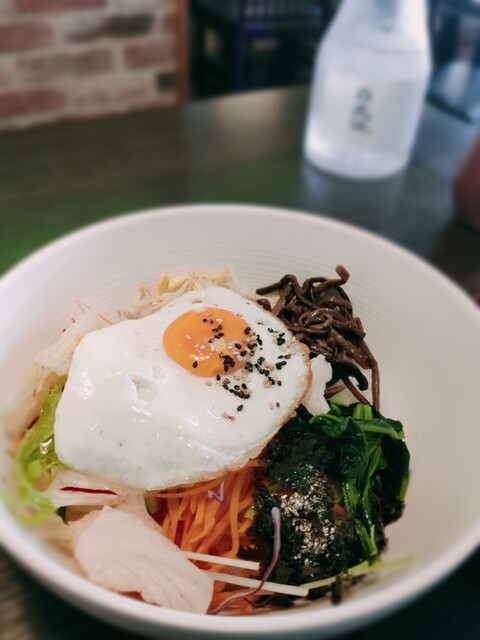 recommendations image for ホシギ2羽チキン