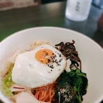 recommendations for ホシギ2羽チキン