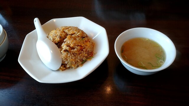 きんちゃん的实拍高清图