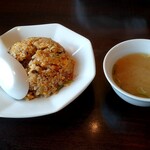 きんちゃん的实拍图