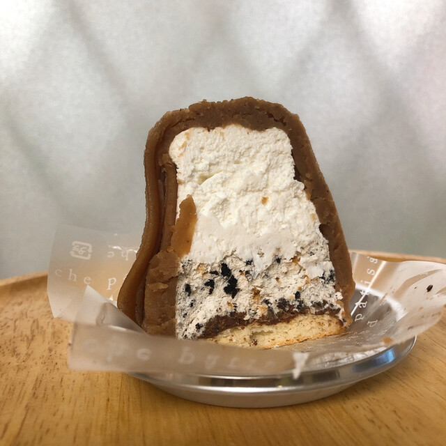 recommendations image for シャトレーゼ 江坂店